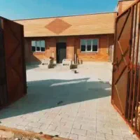 فروش امتیاز 2 ویلای مستقل در شعر جدید ایوانکی