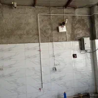 گازکشی لوله کشی گازرسانی جوشکارسیارتعمیرات تغییرات|خدمات پیشه و مهارت|ایلام, |دیوار