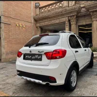 کوئیک اتومات