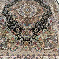 فرش دستبافت