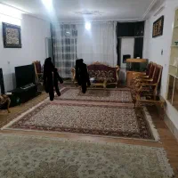 ویلایی 2 طبقه دربست مسلم شمالی 10|اجارهٔ خانه و ویلا|مشهد, گاز|دیوار