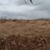 کارگر برای چاه عمیق