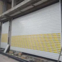 خدمات‌فنی‌کرکره،جک پارکینگ ،اپراتوردوربین مداربسته|خدمات پیشه و مهارت|نظرآباد, شهرک سید جمال الدین|دیوار