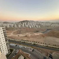 ۸۸ متر زون ۱ ویو دار فاز ۱۱|اجارهٔ آپارتمان|پردیس, فاز ۱۱|دیوار