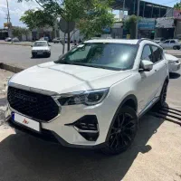 فیدلیتی الیت ۴۰۴  ۵ نفره