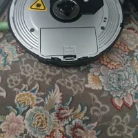 سیستم صوتی|سیستم صوتی خانگی|فولادشهر, B5|دیوار