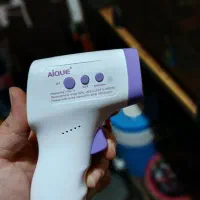 دستگاه تست حرارت