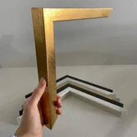 تولید تابلو و قاب عکس تک و عمده هرمدل قاب،رنگ،سایز|تابلو، نقاشی، عکس|تهران, یافت آباد شمالی|دیوار
