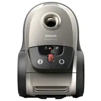 انواع جارو برقی برند روز دنیا در فروشگاه افضلی