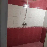 خانه اجاره ای|اجارهٔ خانه و ویلا|لاهیجان, کوی آزادگان|دیوار