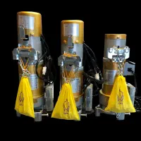 کرکره برقی|خدمات پیشه و مهارت|ری, بازار آهن|دیوار