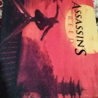 ps5 slim digital در حد نو دو دسته ریجن اروپا|کنسول، بازی ویدئویی و آنلاین|سبزوار, پامنار|دیوار