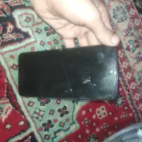 گوشی نوت ۱۱s درحد|موبایل|کهنوج, |دیوار