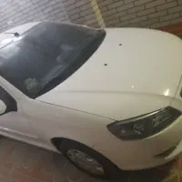 رانا پلاس|خودرو سواری و وانت|برخوار, |دیوار