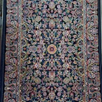 پادری فرش ۱۲۰۰ شانه اکلریک(تک و عمده) در خدمتیم.|پادری|تهران, سیروس|دیوار