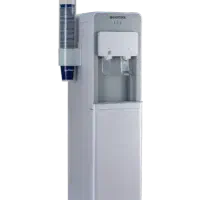 خدمات فنی مهندسی|خدمات پیشه و مهارت|مسجد سلیمان, |دیوار