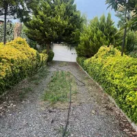 یک خانه. ویلایی در استان گیلان رشت|فروش خانه و ویلا|رشت, پسیخان|دیوار