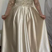ست مادر و دختری