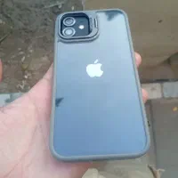 ایفون 12نرمال xa گیک 128