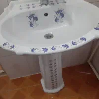 روشویی|لوازم سرویس بهداشتی|میاندوآب, |دیوار