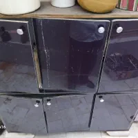 سیخ رگال و تخته رگال مفت مفت|کتابخانه، شلف، قفسه‌های دیواری|قم, بلوار امین و ساحلی|دیوار