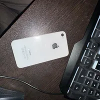 اپل iPhone 4s با حافظهٔ ۱۶ گیگابایت|موبایل|تبریز, |دیوار