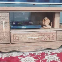 چوب وسایل چوبی دست‌ساز،خاص و شیک برای منزل شما