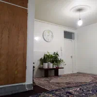 ملک-ویلایی