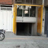 رهن و اجاره مغازه۱۵۰متری براتوبان چمران|اجارهٔ مغازه و غرفه|اصفهان, فروردین|دیوار