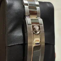 رد دیتونا رولکس|ساعت|تهران, میدان ولیعصر|دیوار