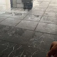 خدمات کفسابی و کفساب بتن ساب سنگ ساب کف سا بی|خدمات نظافت|عسلویه, |دیوار