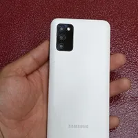 شیائومی redmi 12 با حافظهٔ ۱۲۸ گیگابایت|موبایل|تهران, حکیمیه|دیوار
