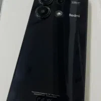 Redmi note 13 4g|موبایل|تهران, ارجمندی راد|دیوار