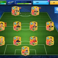 اکانت دریم لیگ