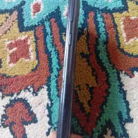 گوشی. a2cor|موبایل|تبریز, |دیوار