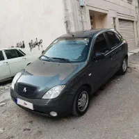 تیبا ۲ استثنایی و خانگی