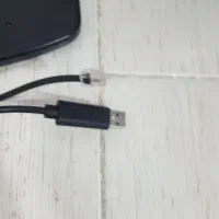 فرمان بازی|کنسول، بازی ویدئویی و آنلاین|بندرعباس, |دیوار