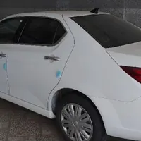 دنا پلاس بورسی