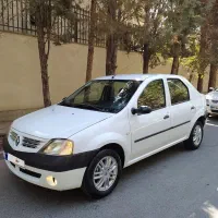 ال90 e2 فول مدل ۱۳۹۴ بیرنگ پارس خودرویی ۱۳۹ تاکار