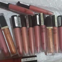 رژ مایع ۲۴ ساعته