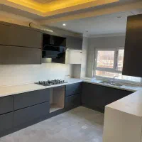 ساحلی تک واحدی