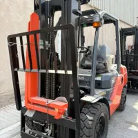 لیفتراک تویوتا ژاپن|خودرو سنگین|مشهد, ده دی|دیوار