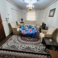 44متر یک خواب با پارکینگ