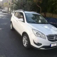 چانگان ۹۸