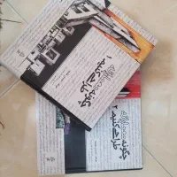 کتاب معماری طراحی و نویفرت