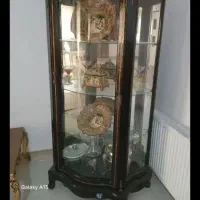 در حد نو