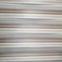 پرده زبرا طول ۲ متر عرض ۱/۱۷|پرده، رانر، رومیزی|تهران, اوقاف|دیوار