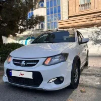 کوییک R 1402فول پلاس اتوماتیک|خودرو سواری و وانت|تهران, سنگلج (شاپور)|دیوار