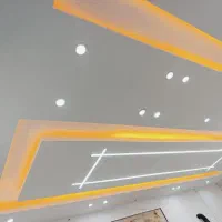 کناف|مصالح و تجهیزات ساختمان|اسدآباد, |دیوار