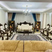 فروش آپارتمان/۳خواب/2پارکینگ/موسی کاظم/محمدباقری|فروش آپارتمان|اسلام‌شهر, شهرک مفیدی|دیوار